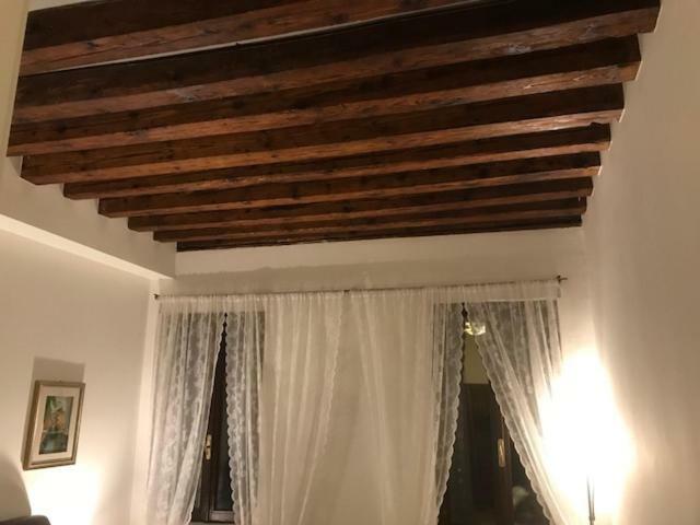 Carina House Affittacamere Venezia