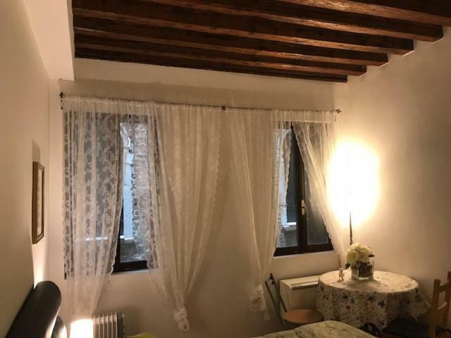 Carina House * Venezia