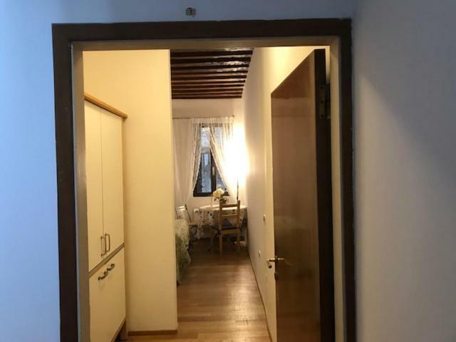 Affittacamere Carina House *