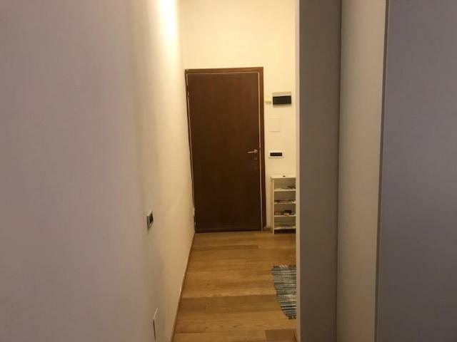 Carina House Venezia
