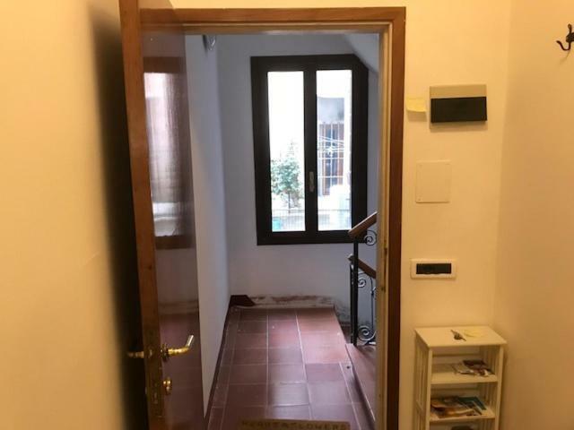 Carina House * Venezia