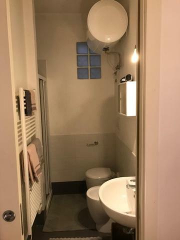 Affittacamere Carina House Venezia