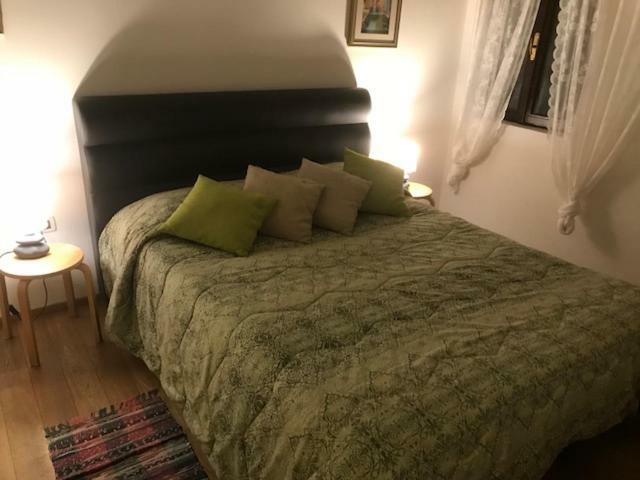 Carina House Affittacamere Venezia
