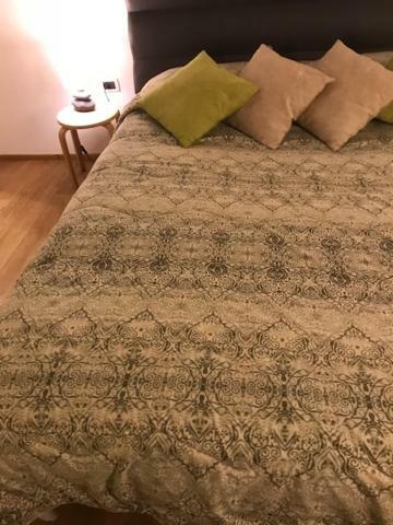 Carina House Venezia