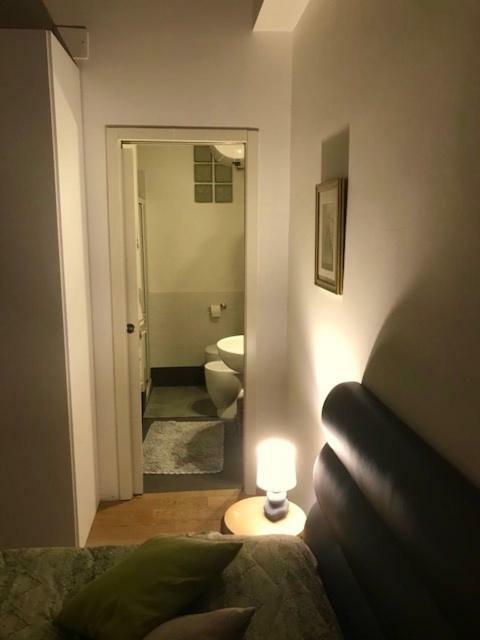 Carina House * Venezia