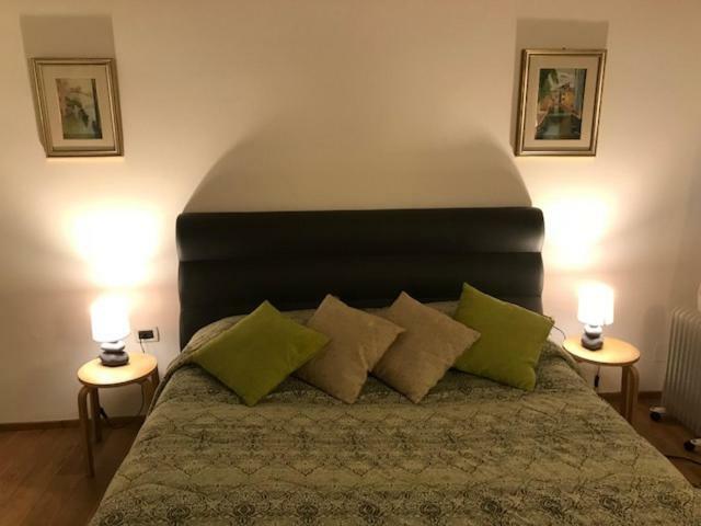 Carina House Venezia